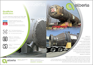 Brochure Alberta